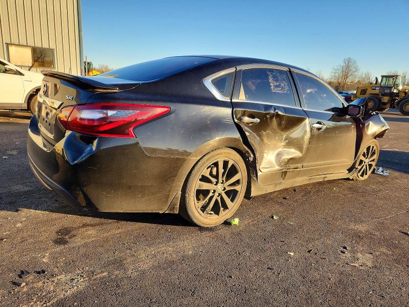 73506895 :رقم المزاد ، 1N4AL3AP6HC211485 vin ، 2017 Niss Altima مزاد بيع