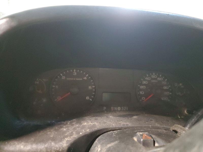 Aukcja sprzedaży 2006 Ford F250, vin: 1FTNX20506EA50630, numer aukcji: 72577555