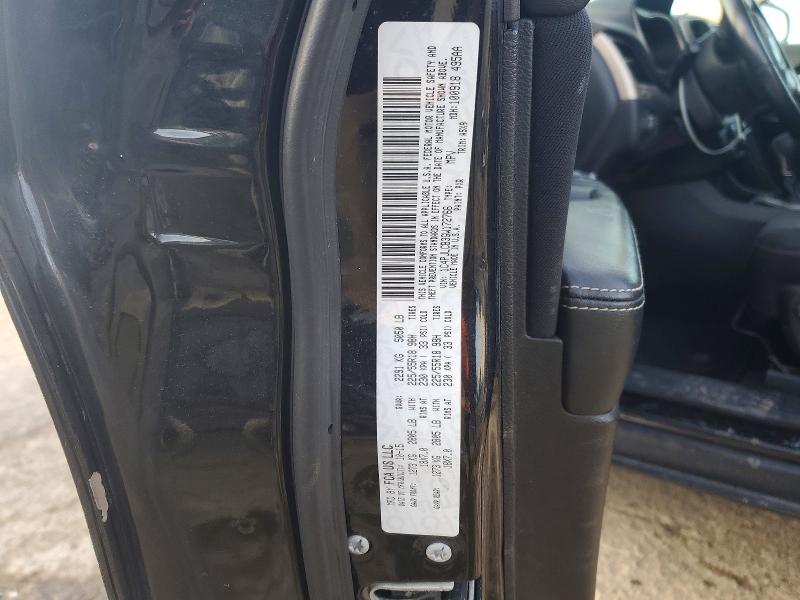 Aukcja sprzedaży 2016 Jeep Cherokee, vin: 1C4PJLCB3GW172766, numer aukcji: 74560455