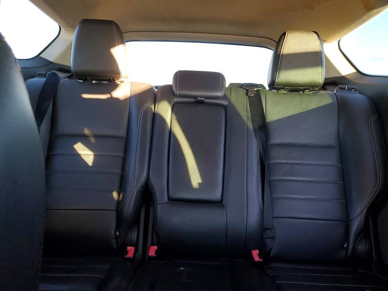 74876045 :رقم المزاد ، 1FMCU0HXXDUC37348 vin ، 2013 Ford Escape مزاد بيع
