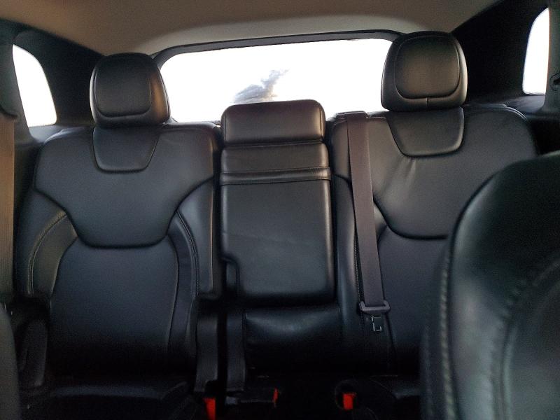 Aukcja sprzedaży 2014 Jeep Cherokee, vin: 1C4PJMDB0EW151827, numer aukcji: 74980185