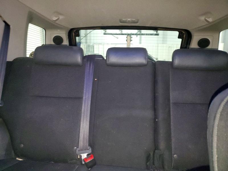 Aukcja sprzedaży 2007 Toyota Fj Cruiser, vin: JTEBU11F270043542, numer aukcji: 73714995