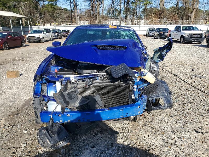 Aukcja sprzedaży 2021 Dodge Charger, vin: 2C3CDXHG5MH574479, numer aukcji: 72448235