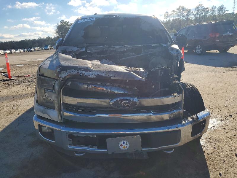 Aukcja sprzedaży 2015 Ford F150, vin: 1FTEW1EG8FFA70920, numer aukcji: 73512875