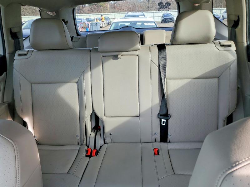 Aukcja sprzedaży 2019 Volkswagen Atlas, vin: 1V2UR2CA8KC511737, numer aukcji: 99061575