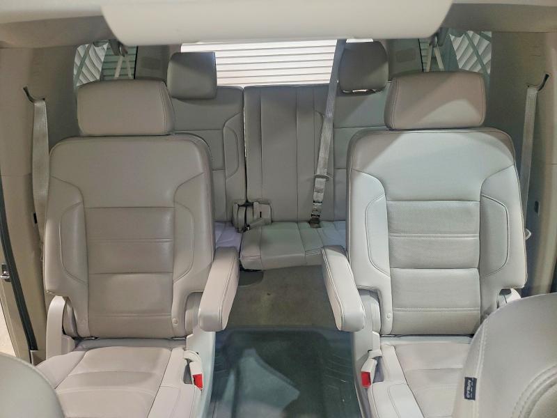 Продаж на аукціоні авто 2016 Gmc Yukon Xl D, vin: 1GKS1HKJ5GR350311, номер лоту: 99737975