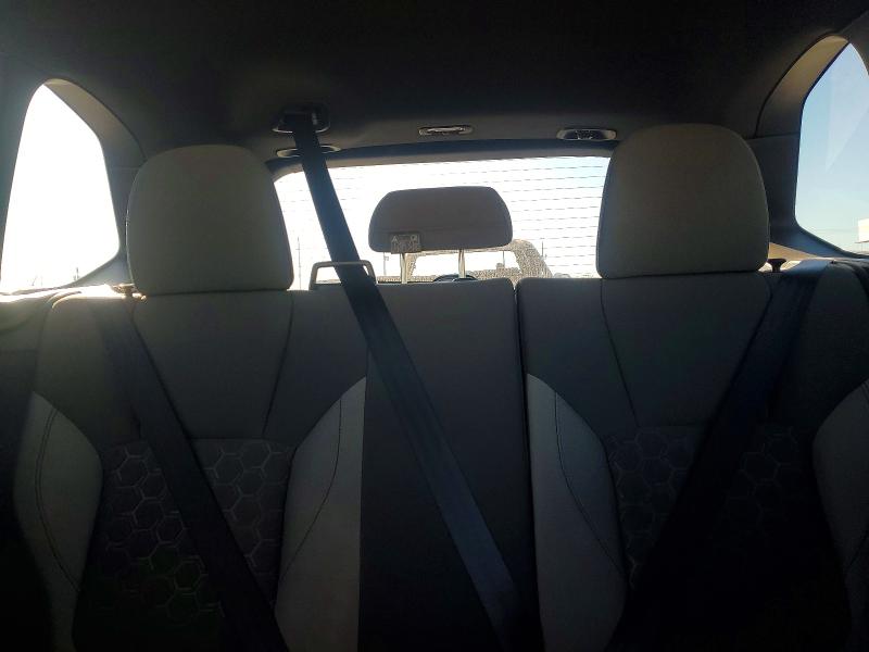 Aukcja sprzedaży 2025 Subaru Forester, vin: JF2SLDAC1SH434126, numer aukcji: 97245975