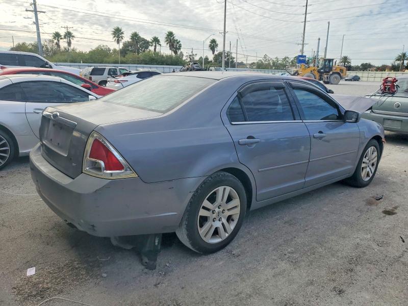 Aukcja sprzedaży 2006 Ford Fusion, vin: 3FAFP08Z26R189502, numer aukcji: 98969565