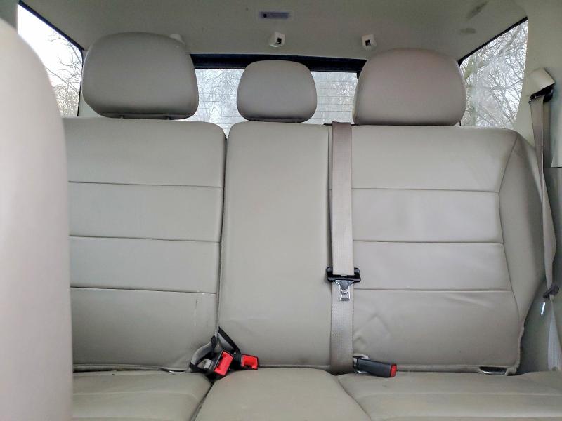 2011 Ford Escape მანქანა იყიდება აუქციონზე, vin: 1FMCU0DG0BKC67246, აუქციონის ნომერი: 98528725