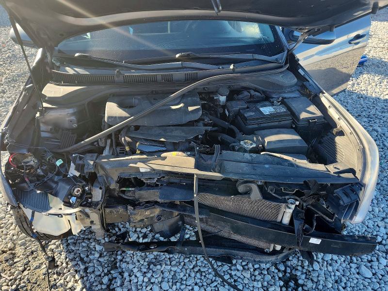 Продаж на аукціоні авто 2019 Hyundai Accent, vin: 3KPC24A3XKE065424, номер лоту: 72640105