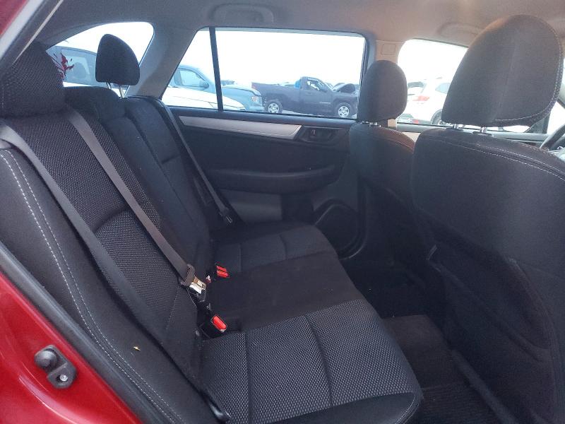Aukcja sprzedaży 2015 Subaru Outback, vin: 4S4BSAAC0F3271175, numer aukcji: 98858585