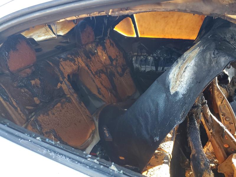 Aukcja sprzedaży 2017 Mitsubishi Mirage, vin: ML32F3FJ5HHF09500, numer aukcji: 74405335