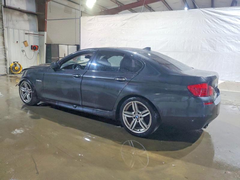 73901285 :رقم المزاد ، WBAFR7C58DC821199 vin ، 2013 Bmw 535 مزاد بيع