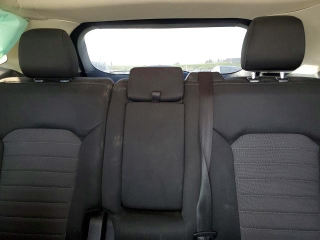 2015 Ford Edge Se მანქანა იყიდება აუქციონზე, vin: 2FMTK3G95FBC42587, აუქციონის ნომერი: 72279045