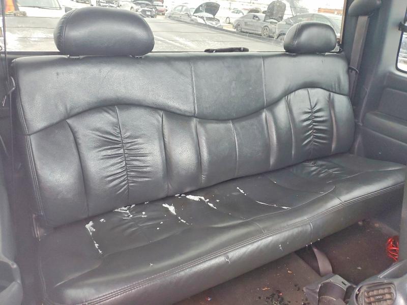 98918015 :رقم المزاد ، 1GTEC19T7XZ537275 vin ، 1999 Gmc New Sierra مزاد بيع
