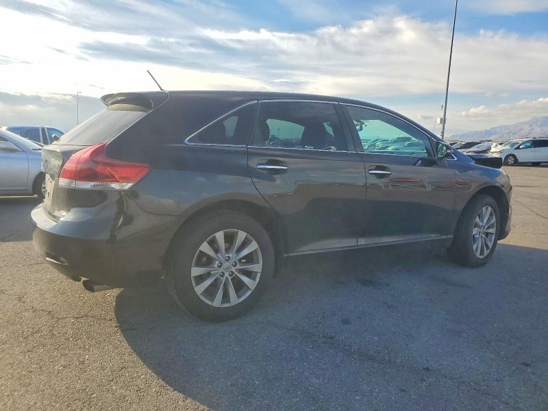 Aukcja sprzedaży 2014 Toyota Venza, vin: 4T3ZA3BB0EU085736, numer aukcji: 99383125