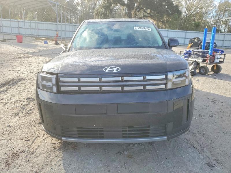 Aukcja sprzedaży 2026 Hyundai Santa Fe, vin: 5NMP14GL5TH170524, numer aukcji: 72898845