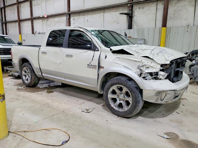 Продажа на аукционе авто 2016 Ram 1500, vin: 1C6RR7NT0GS261028, номер лота: 72987005