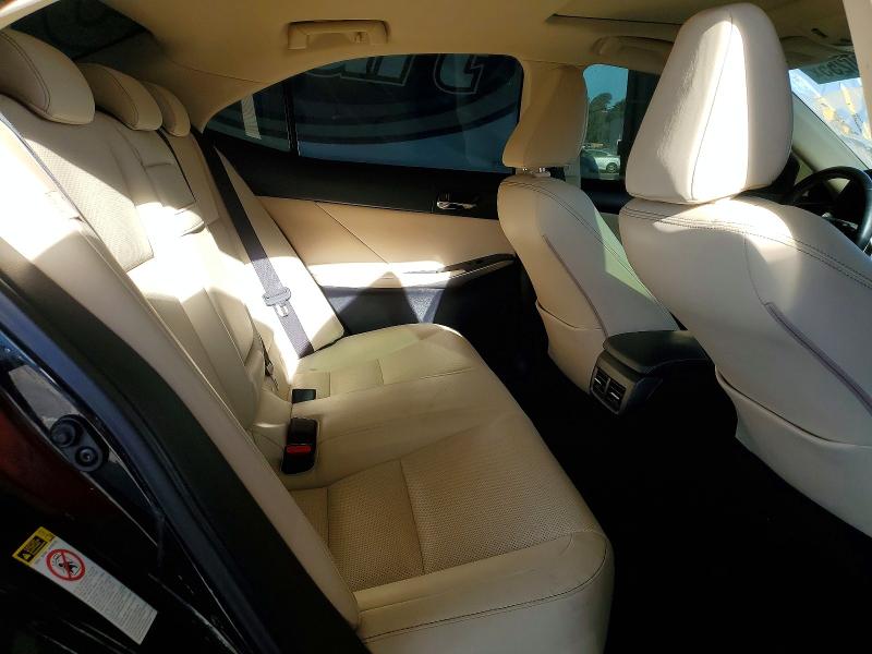 Продажа на аукционе авто 2014 Lexus Is, vin: JTHBF1D22E5020316, номер лота: 74700255