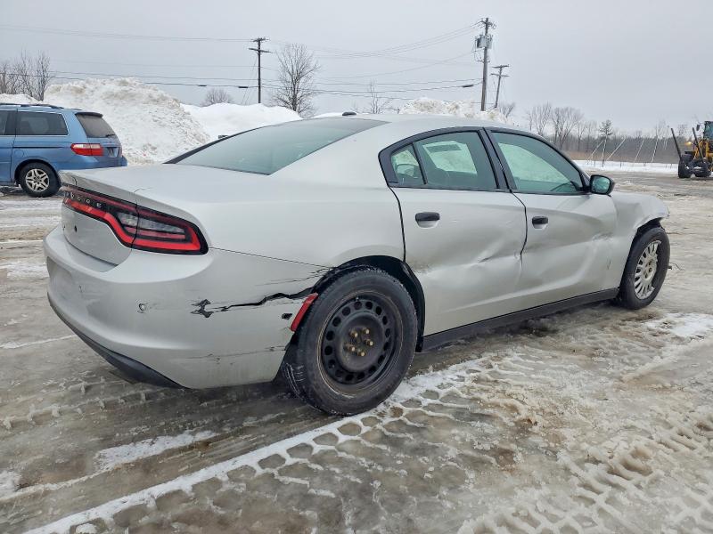 99723695 :رقم المزاد ، 2C3CDXKT9KH529726 vin ، 2019 Dodge Charger مزاد بيع