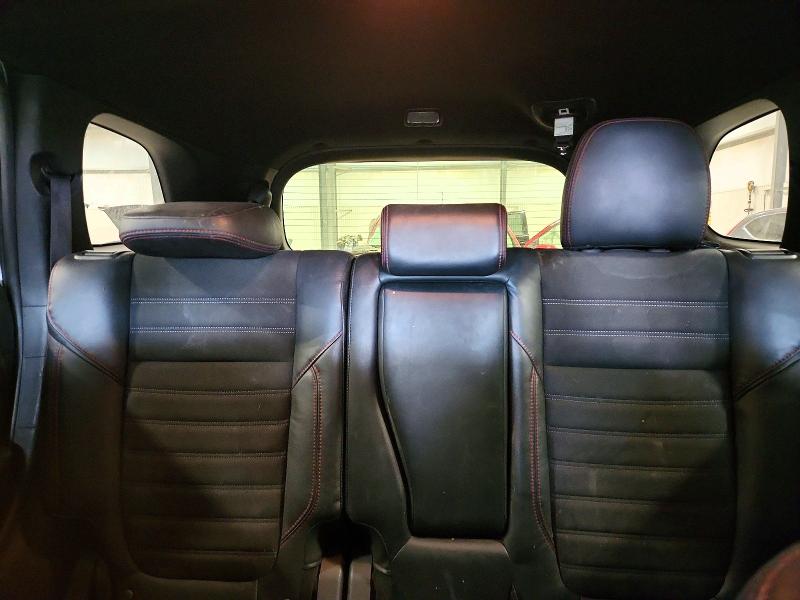 Продаж на аукціоні авто 2020 Mitsubishi Outlander, vin: JA4AZ3A38LZ042804, номер лоту: 73168145