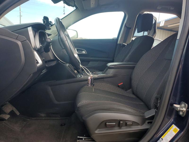 Aukcja sprzedaży 2016 Chevrolet Equinox, vin: 2GNFLFEKXG6213898, numer aukcji: 73336005