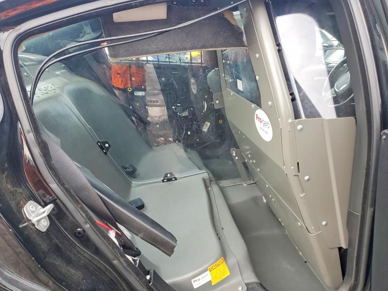 99994395 :رقم المزاد ، 2C3CDXKG5NH117133 vin ، 2022 Dodge Charger Po مزاد بيع