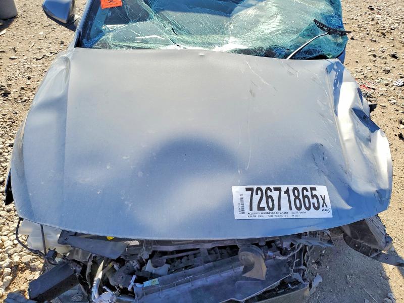 Aukcja sprzedaży 2023 Kia Rio, vin: 3KPA24ADXPE600257, numer aukcji: 72671865