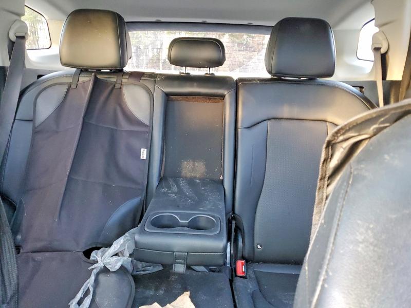 Продаж на аукціоні авто 2025 Kia Sportage, vin: 5XYK33DF4SG263024, номер лоту: 98946315