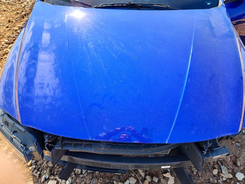 Продаж на аукціоні авто 2024 Hyundai Elantra, vin: KMHLM4DG4RU729104, номер лоту: 75229495