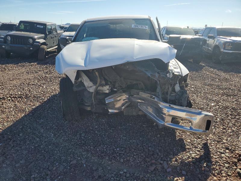 Продаж на аукціоні авто 2015 Ram 1500, vin: 1C6RR6GT9FS603436, номер лоту: 98873075