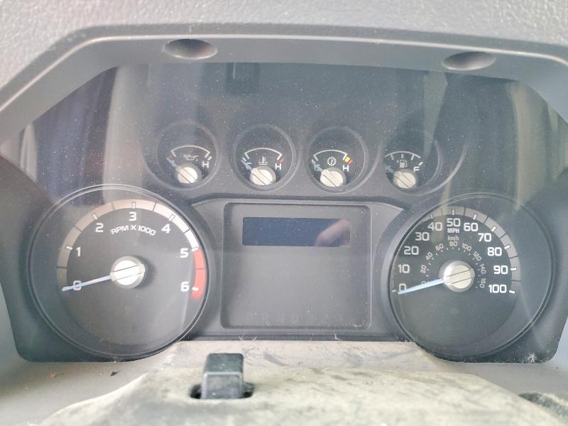 2016 Ford F550 Super მანქანა იყიდება აუქციონზე, vin: 1FDGF5GY3GEB07641, აუქციონის ნომერი: 72346675