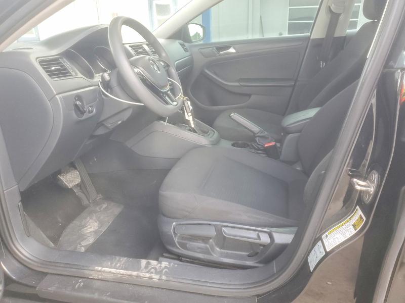 Aukcja sprzedaży 2016 Volkswagen Jetta, vin: 3VW267AJ8GM302910, numer aukcji: 74543945