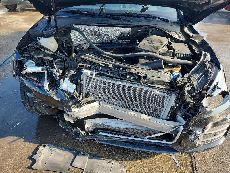 Aukcja sprzedaży 2016 Audi Q3, vin: WA1BFCFS4GR015683, numer aukcji: 99713165