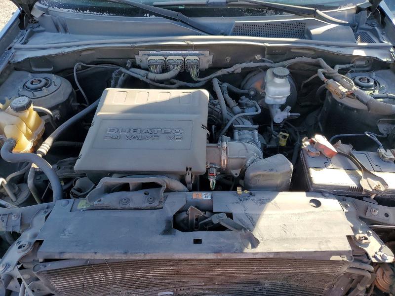 2010 Ford Escape მანქანა იყიდება აუქციონზე, vin: 1FMCU0EG9AKD00676, აუქციონის ნომერი: 73429625