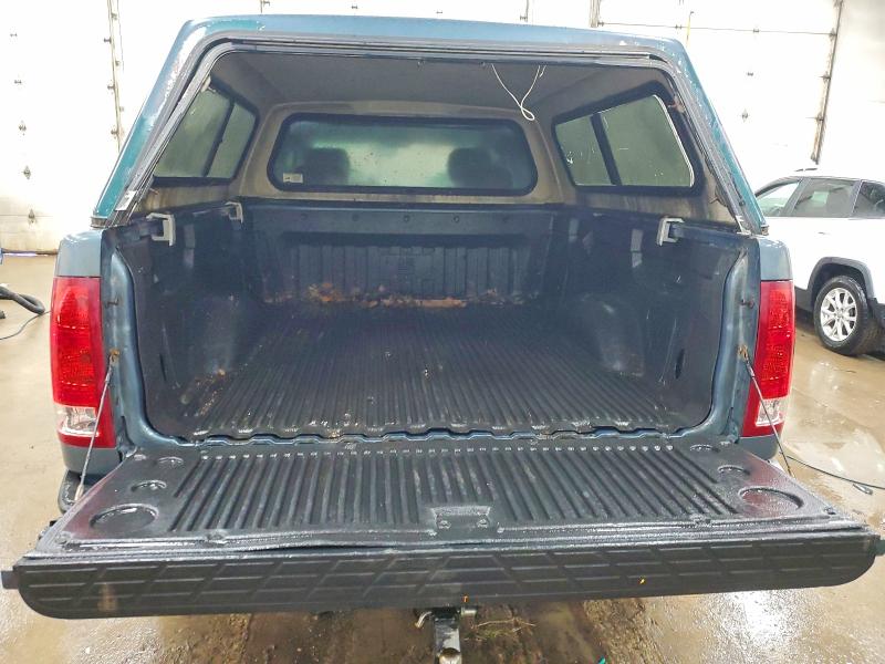 Aukcja sprzedaży 2012 Gmc Sierra, vin: 1GTR2UEA4CZ249184, numer aukcji: 72845555