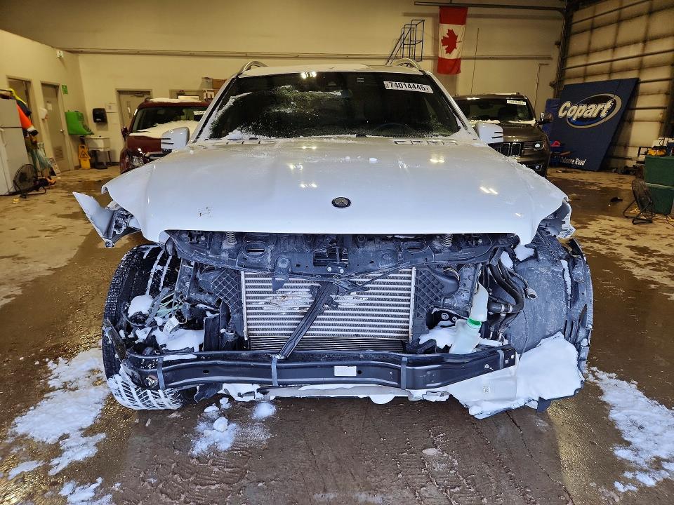 Aukcja sprzedaży 2016 Mercedes-benz Gl, vin: 4JGDF2EE3GA702572, numer aukcji: 74014445