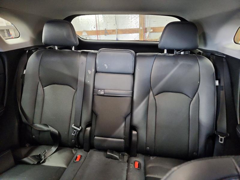 Продаж на аукціоні авто 2022 Lexus Rx 350, vin: 2T2HZMDA4NC363784, номер лоту: 73665715