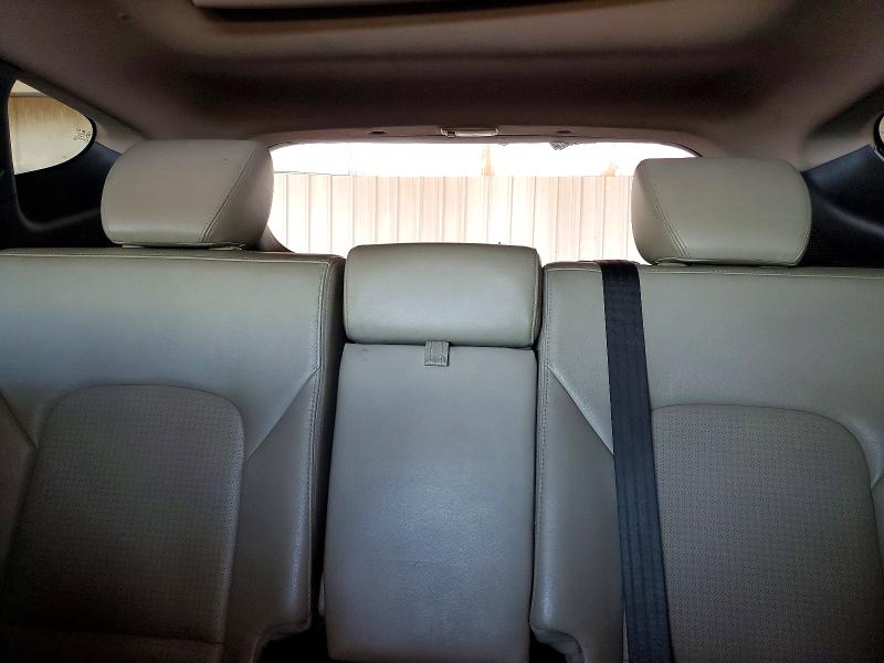 Aukcja sprzedaży 2013 Hyundai Santa Fe Sport, vin: 5XYZU3LB6DG084545, numer aukcji: 73527945