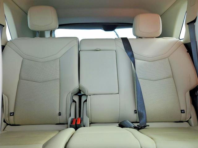 72277725 :رقم المزاد ، 1GYKNCRS0MZ173433 vin ، 2021 Cadillac Xt5 Premiu مزاد بيع