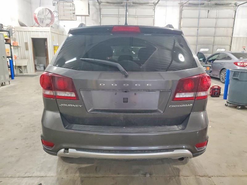 Продажа на аукционе авто 2020 Dodge Journey, vin: 3C4PDCGB1LT192578, номер лота: 74009115