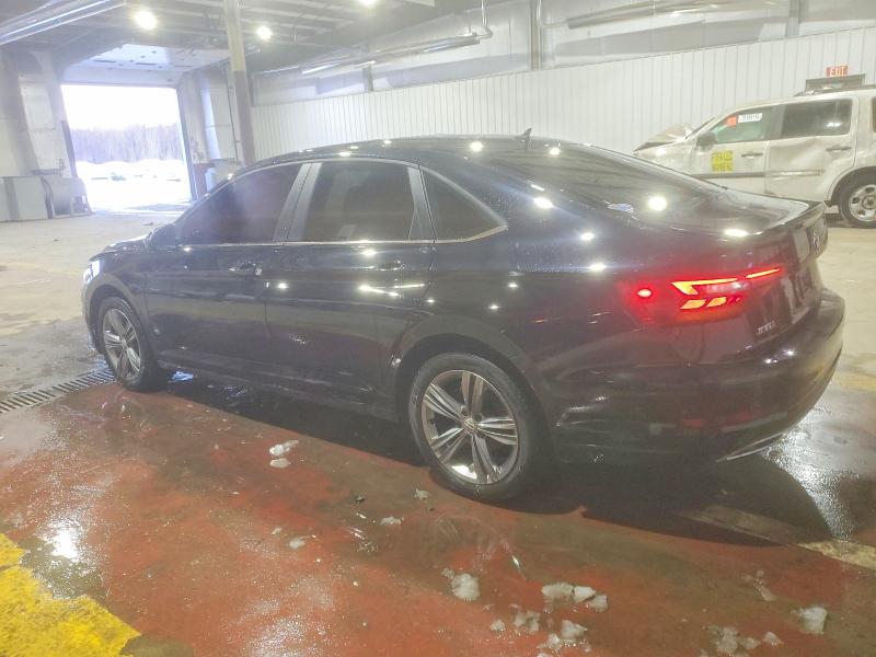 Продажа на аукционе авто 2019 Volkswagen Jetta, vin: 3VWC57BU5KM063227, номер лота: 75351885
