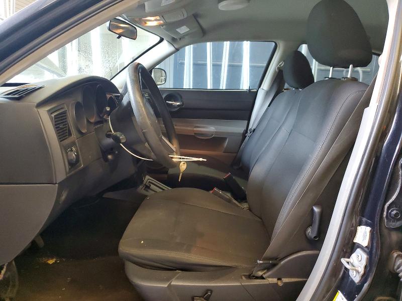 Aukcja sprzedaży 2007 Dodge Charger, vin: 2B3KA43HX7H708990, numer aukcji: 74762655