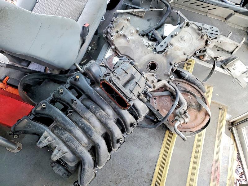 2016 Ford F550 Super მანქანა იყიდება აუქციონზე, vin: 1FDGF5GY3GEB07641, აუქციონის ნომერი: 72346675