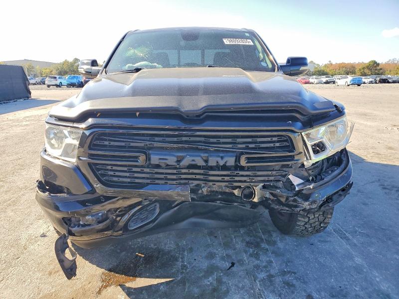 Aukcja sprzedaży 2020 Ram 1500, vin: 1C6RREFT4LN238749, numer aukcji: 98092855