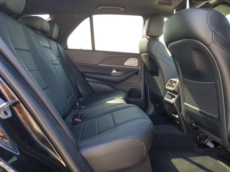 2021 Mercedes-benz Gle 350 მანქანა იყიდება აუქციონზე, vin: 4JGFB4JB2MA565888, აუქციონის ნომერი: 99797085