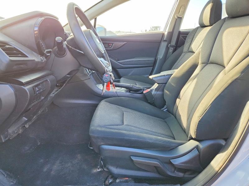 Aukcja sprzedaży 2019 Subaru Impreza, vin: 4S3GKAA66K3620046, numer aukcji: 74162935