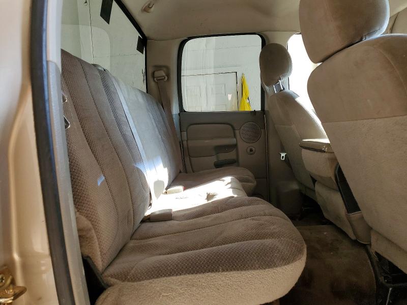 Продажа на аукционе авто 2002 Dodge Ram 1500, vin: 3D7HA18N42G190783, номер лота: 74819895