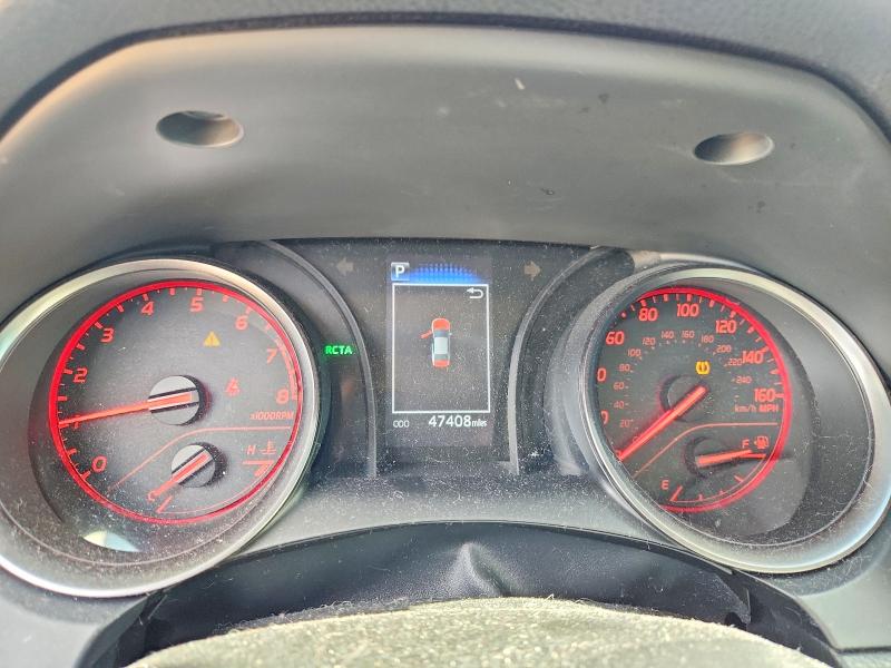 Aukcja sprzedaży 2021 Toyota Camry, vin: 4T1KZ1AK8MU052748, numer aukcji: 73117875