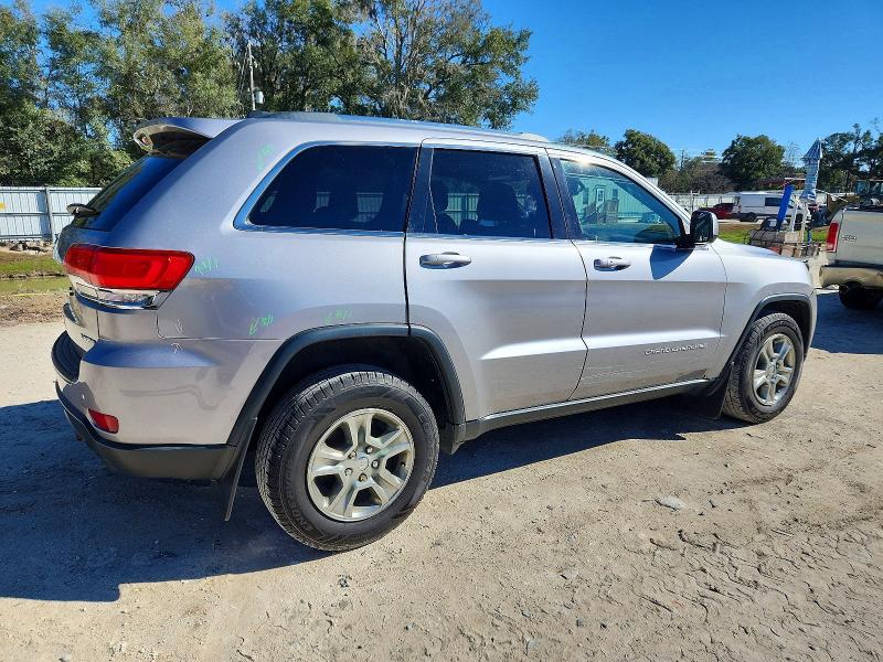 Aukcja sprzedaży 2016 Jeep Grand Cherokee, vin: 1C4RJFAG5GC435169, numer aukcji: 73310405